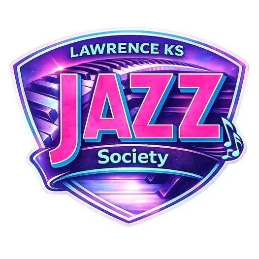 Lawrence KS Jazz Society