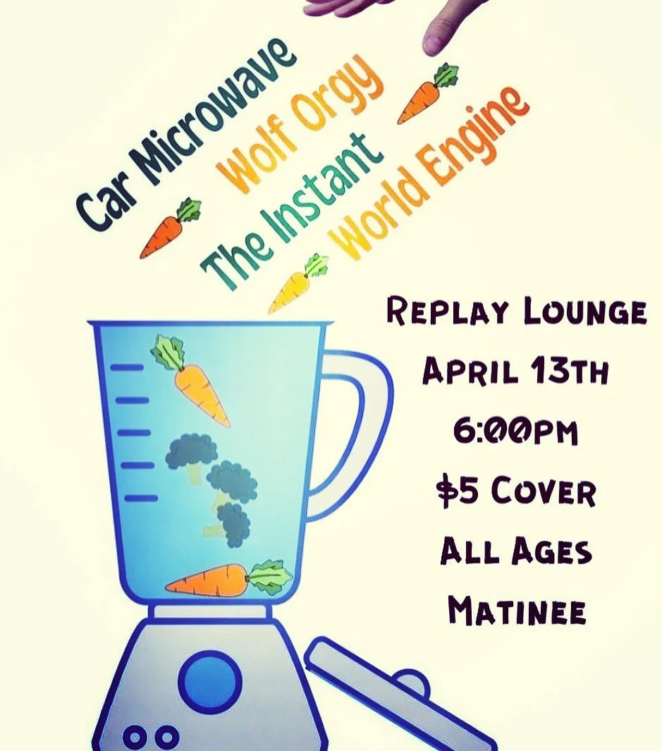 @worldengineband 2023-03-31__144423.JPEG