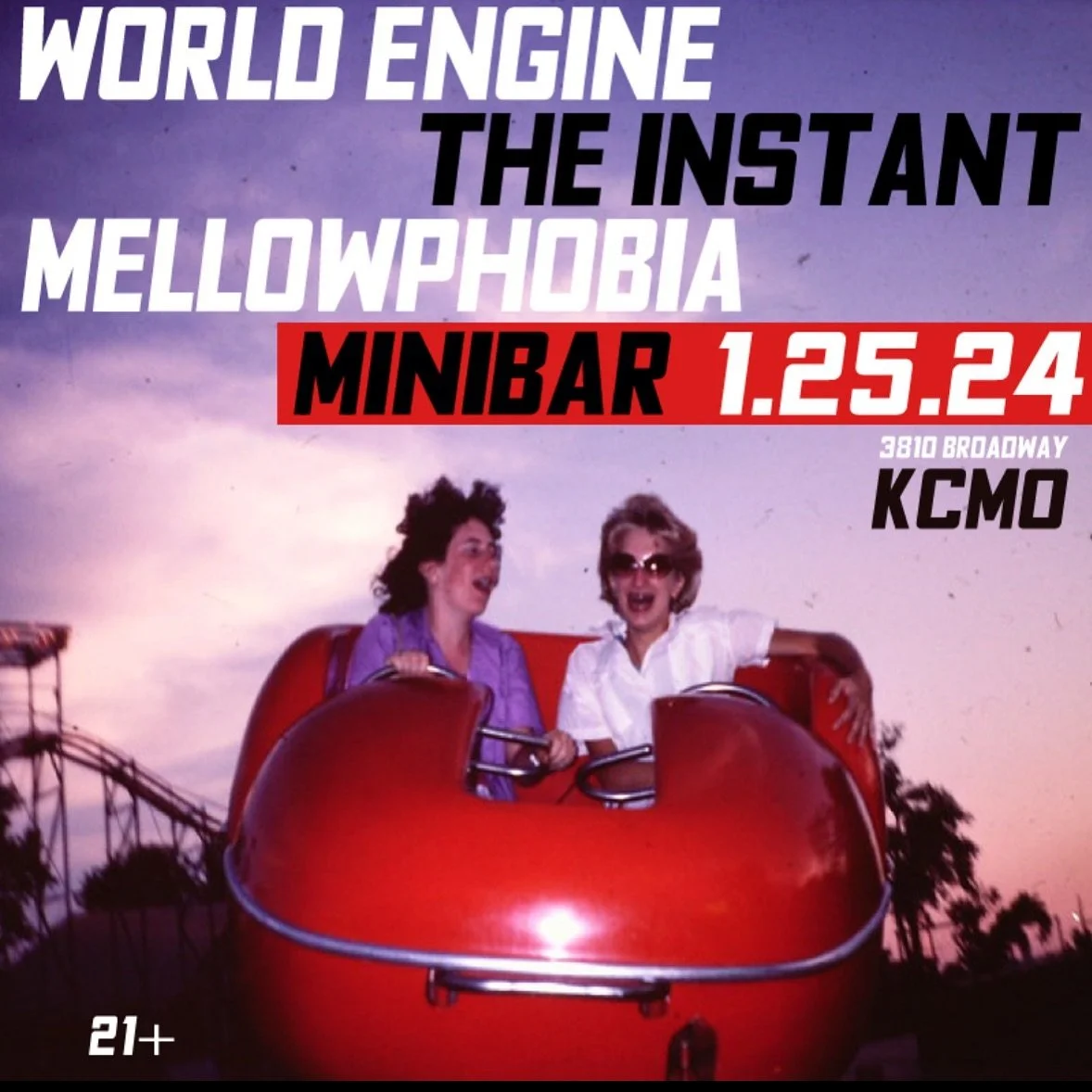 @worldengineband 2024-01-08__142821.JPEG