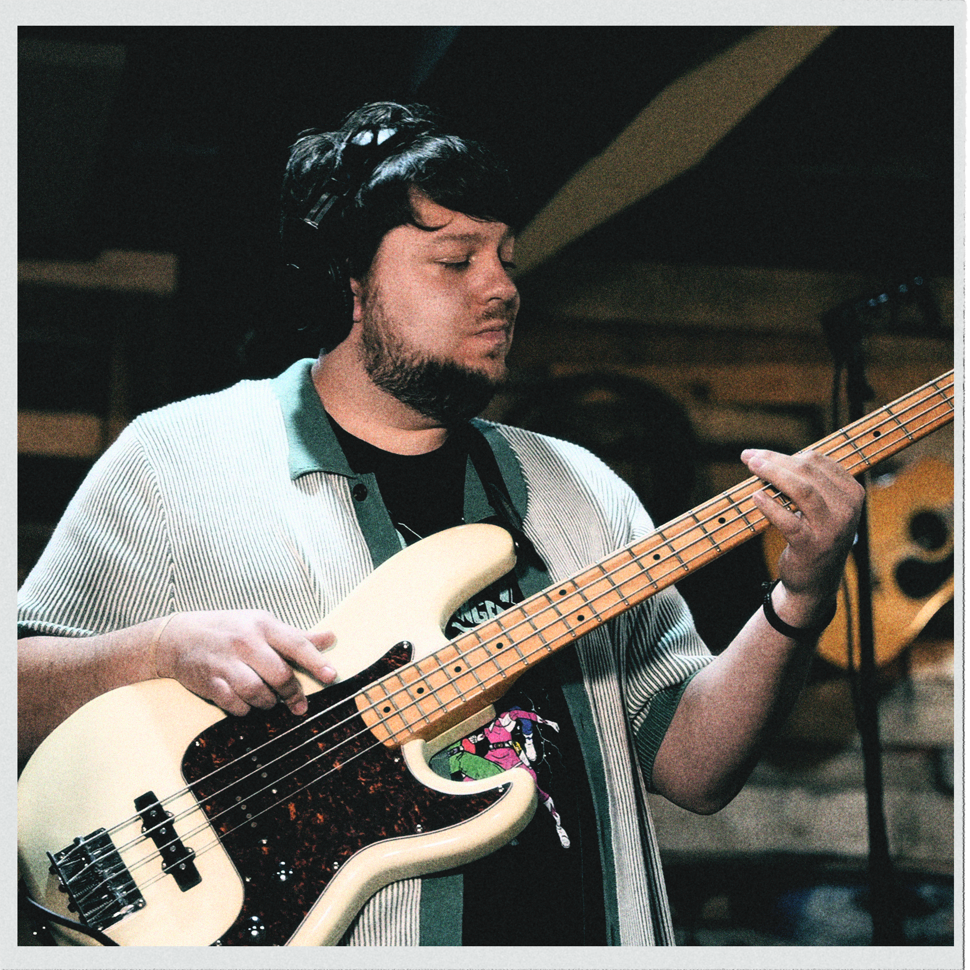 The Instant Shoot.png