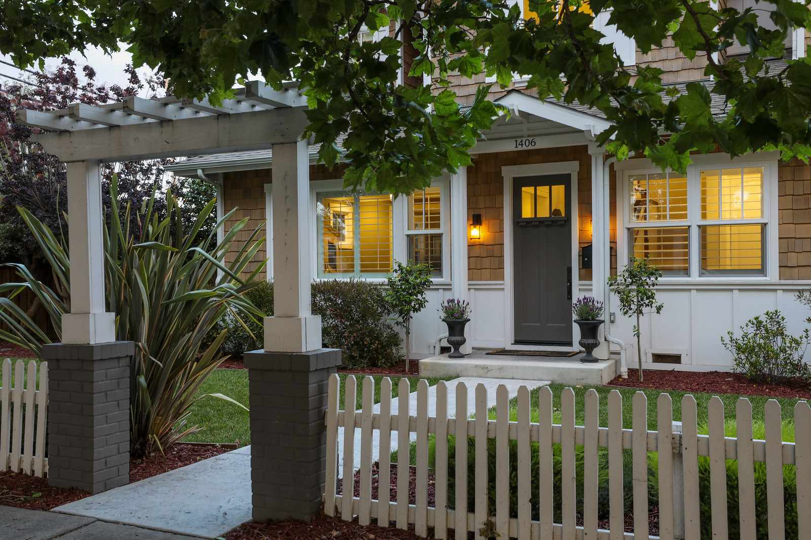 1406 Callecita Twilight Blu Skye Media-3640-X3.jpg