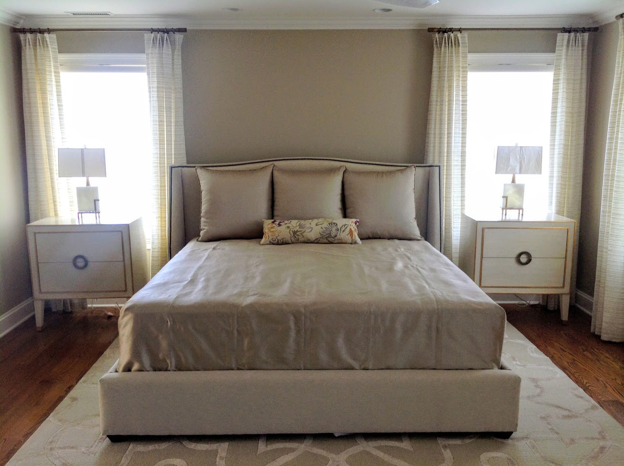 pleated_panels_with_platform_bed.jpg