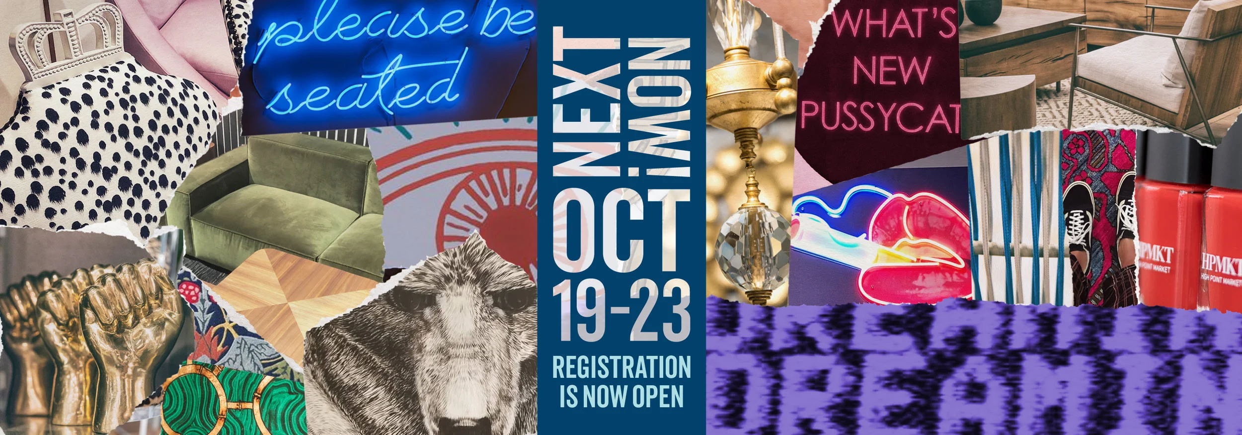 hpmkt-fall-reg-open.jpg