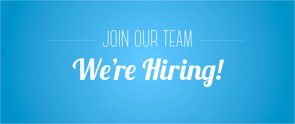Hiring-Banner.jpg