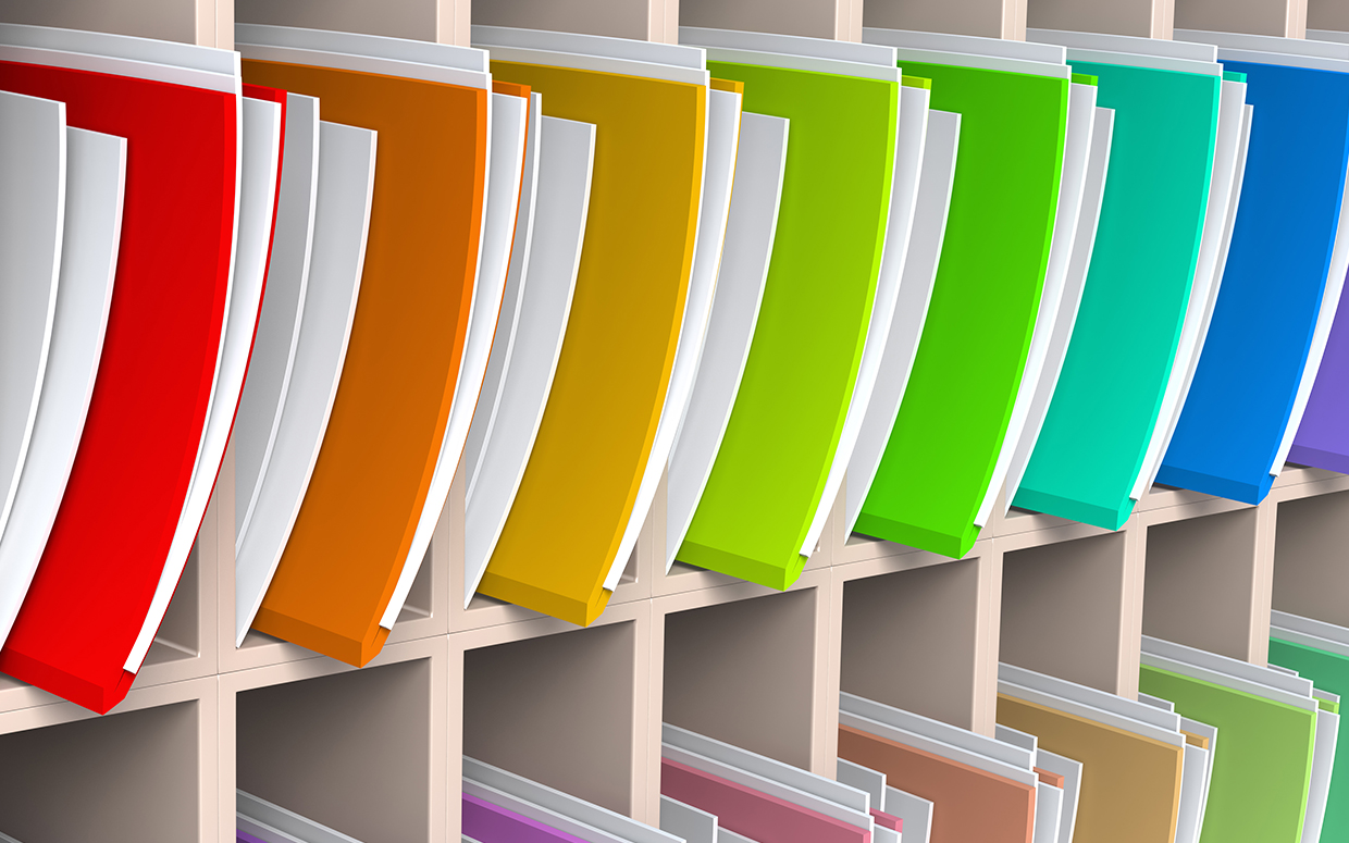 File System.jpg