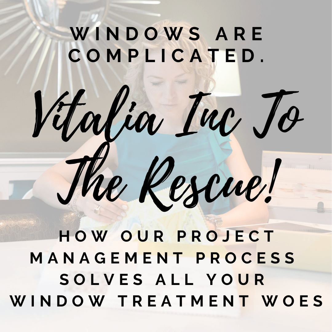 project management