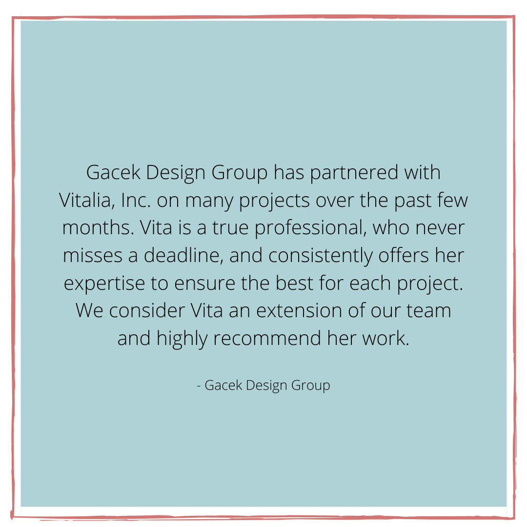 Window Treatments in Philadelphia Workroom for Interior Designers