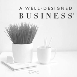 A_well_designed_business_logo_250x250.png