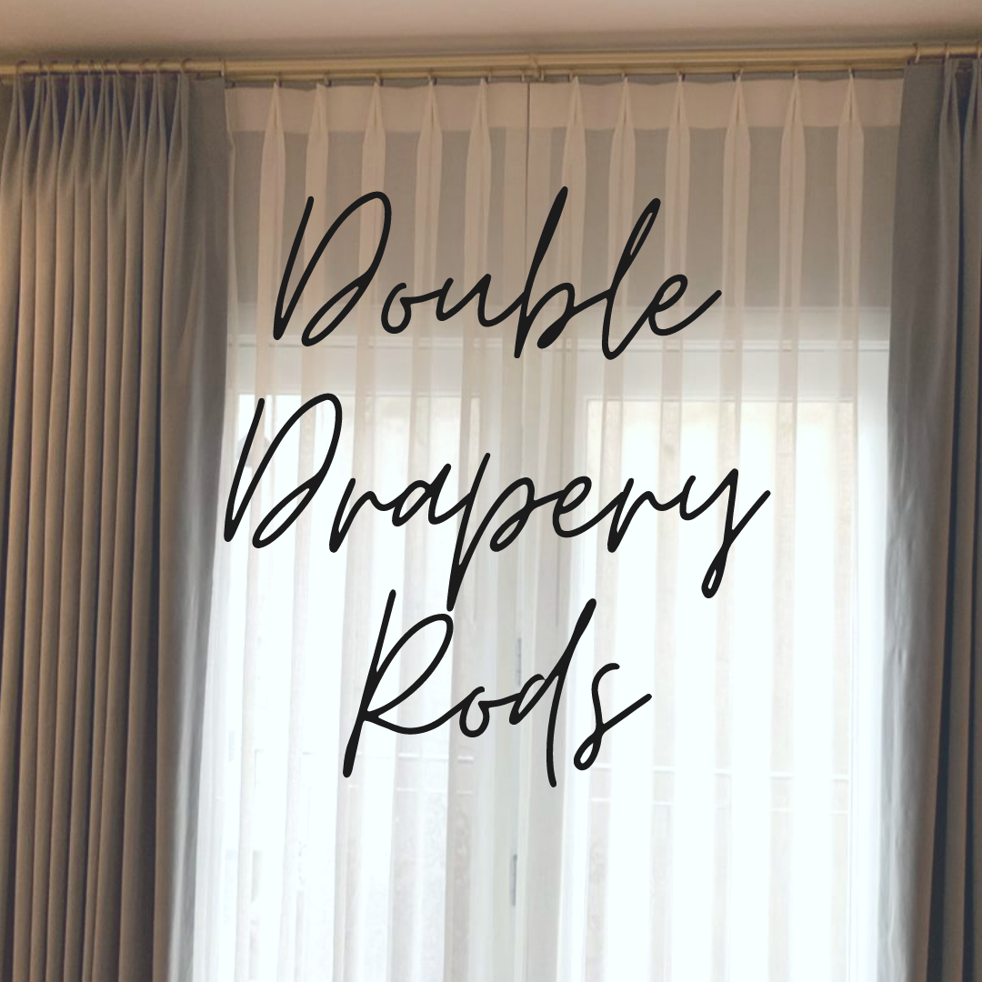 Window Treatment Blog Vitalia Inc. — Custom Window Treatments