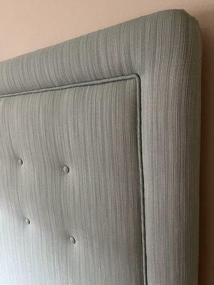 Upholstery in Philadelphia: New Life for Old Furniture — Custom Window  Treatments - Vitalia Inc