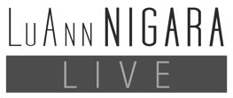 luann-nigara-live-logo.png