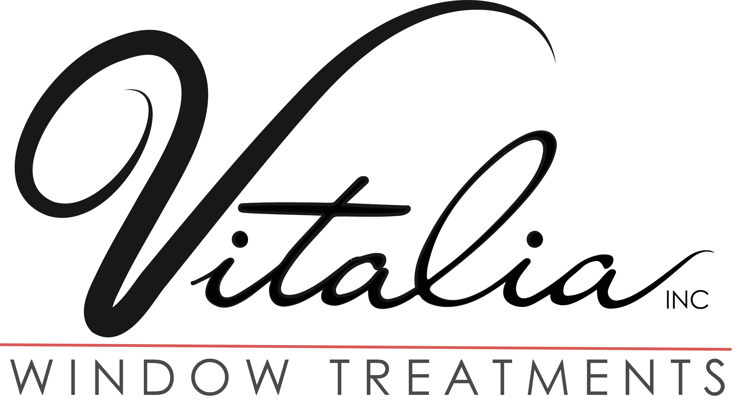 Benefits of Motorized Window Treatments — Custom Window Treatments