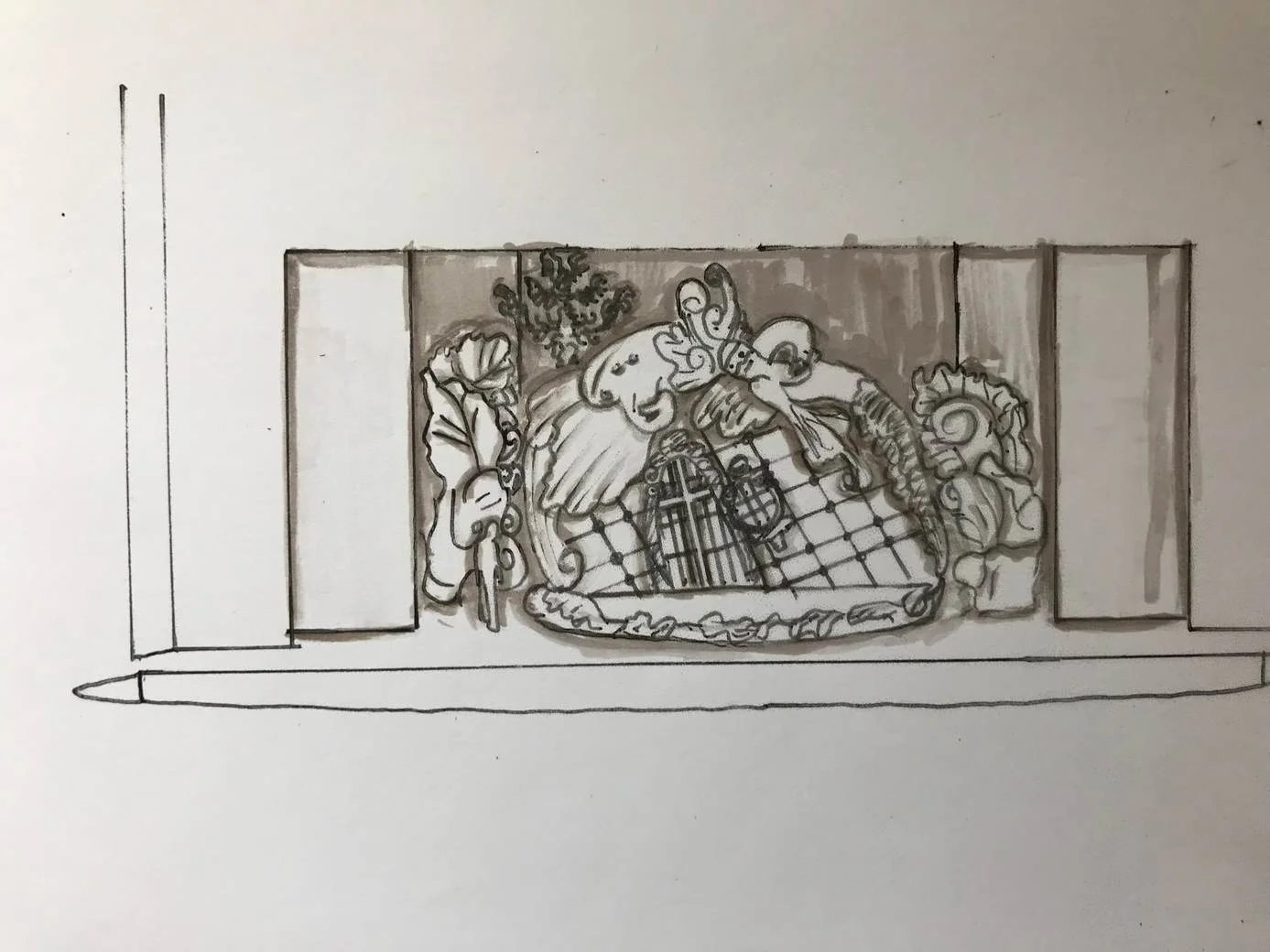 grey marker rendering.jpg