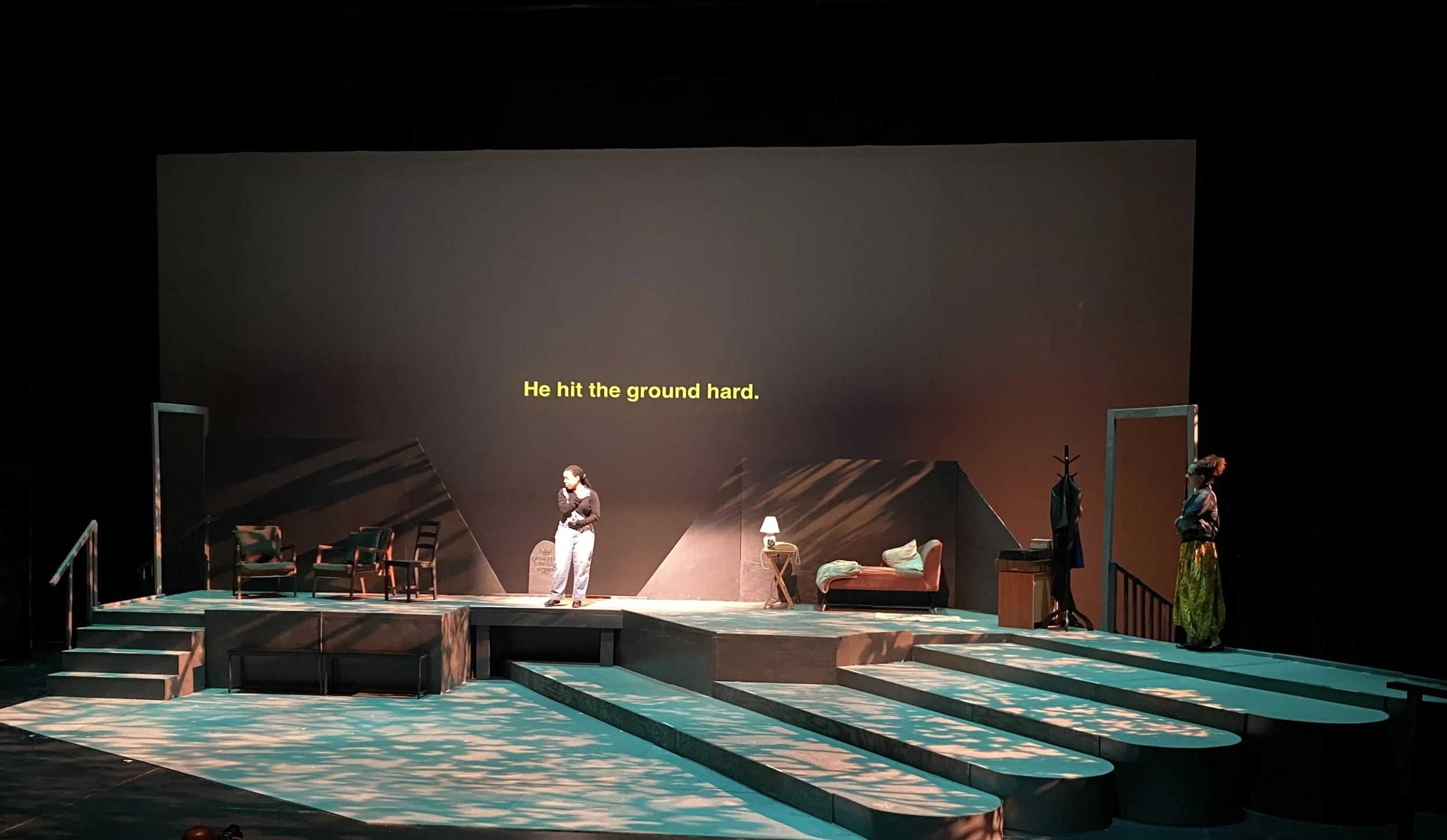 PRODUCTION IMAGE 2.jpg