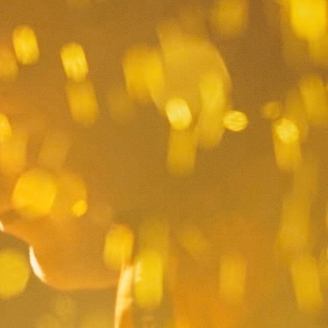Stills from &quot;Trust&quot; video.