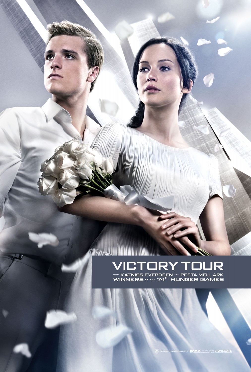 hunger_games_catching_fire_monument02.jpg