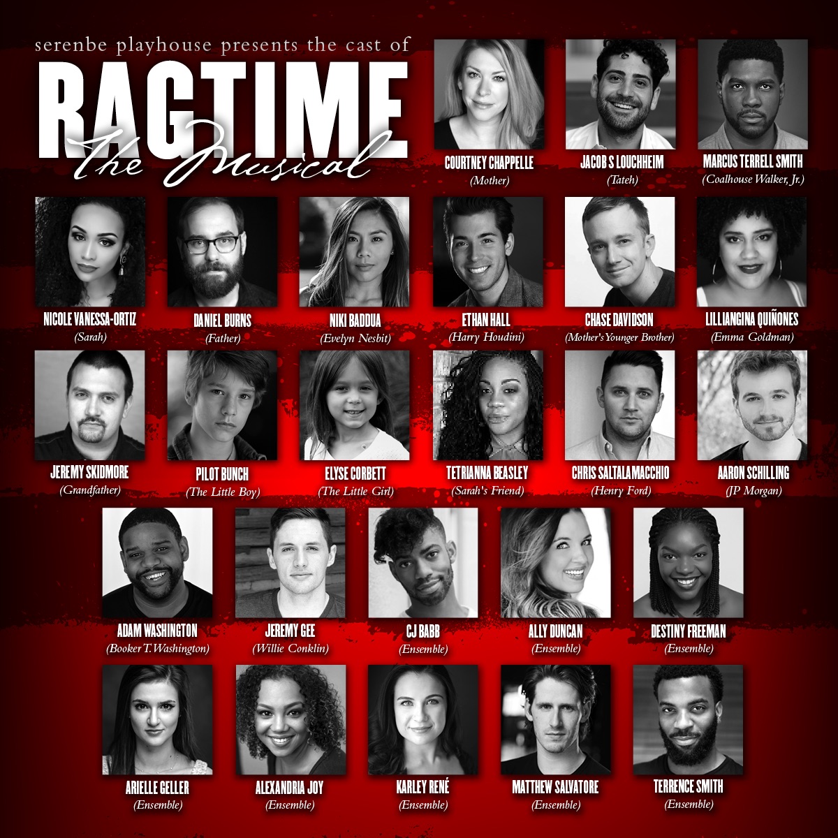 19_sp_ragtime_castannounce_v7_social.jpeg