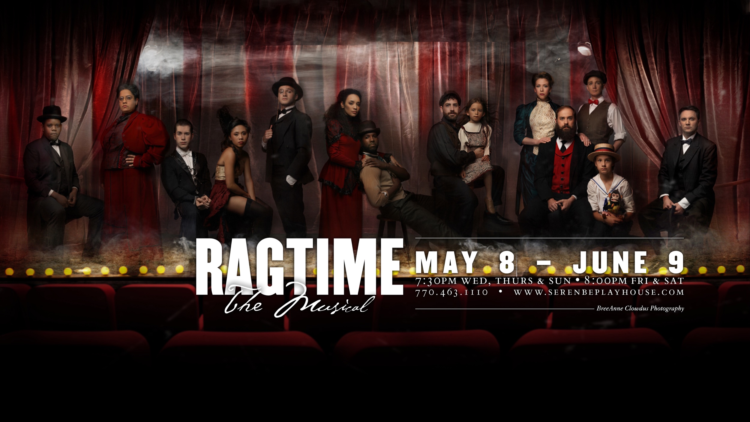 19_sp_ragtime_fbcover_cast_1640x924_v2 personal.jpeg