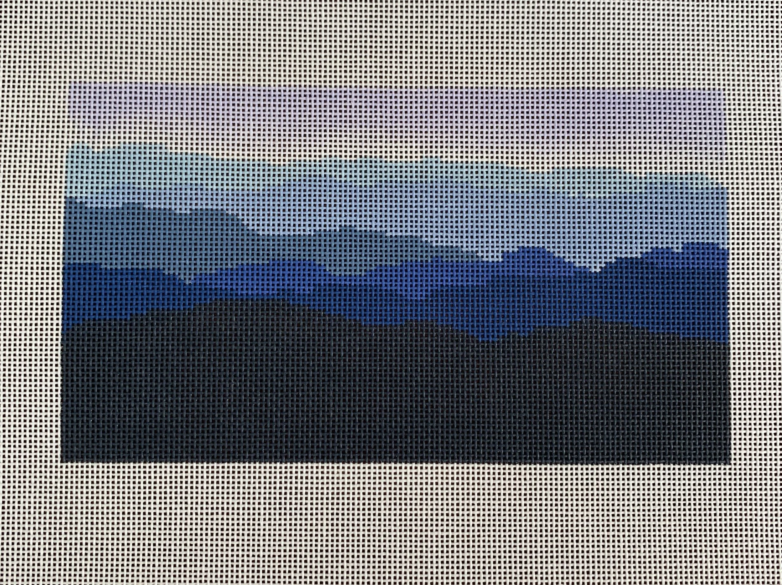 Where to Buy? — Blue Ridge Stitchery