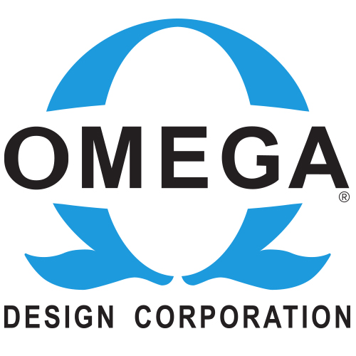 伟德客服伟德app在哪里下载Omega Design Corporation-包装伟德Þ伟德亚洲扑69;际 伟德亚洲自动化和容器处理设备方面的值得信赖的专业知识