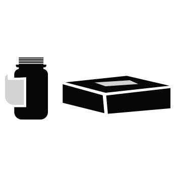 单位和捆绑标签 - 欧米茄（Omega）建立标签和检查伟德客服单个单元和包装的解决方案。伟德客服欧米茄（Omega）与许多第三方供应商合作，从单位代码中打印，阅读和关联数据与父母标签。。伟德客服伟德客服Omega's PackSync为捆绑包（瓶子或纸箱）提供印刷和贴标签和代码协会。