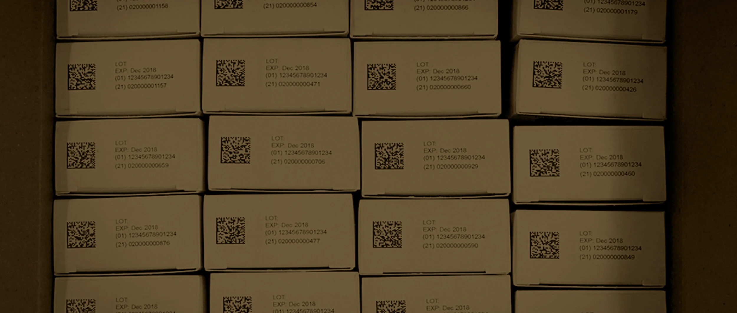 Serialization And Aggregation Omega Design Corporation Trusted Expertise In Packaging Automation And Container Handling Equipment