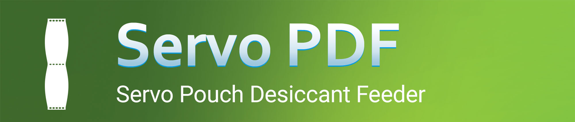 伺服PDF -干燥剂-横幅
