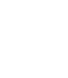 浏览序列化模型