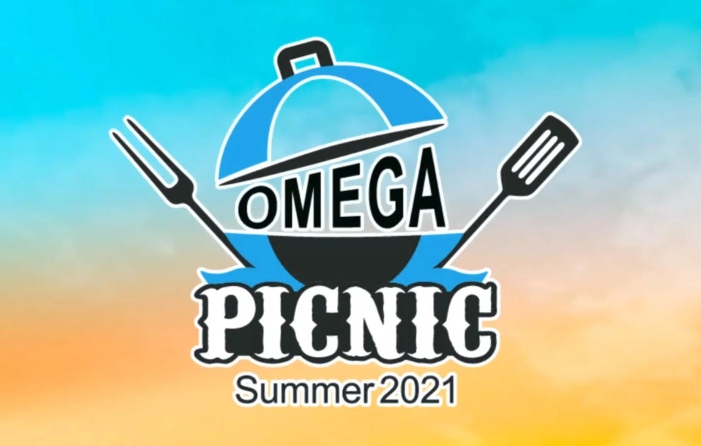 Omega Summer Picnic 2021