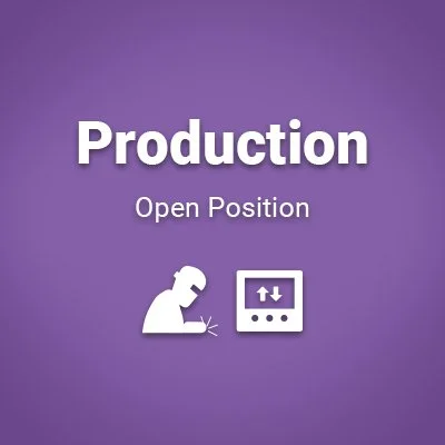 Electro-Mechanical Technician 3