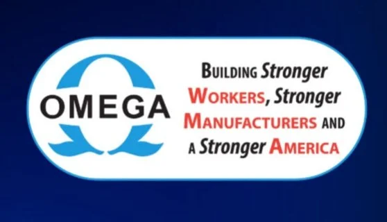 Engineering Students Visit Omega for Some Real World Design Lessons
