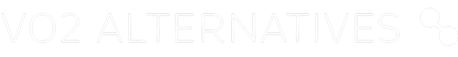 VO2 Alternatives