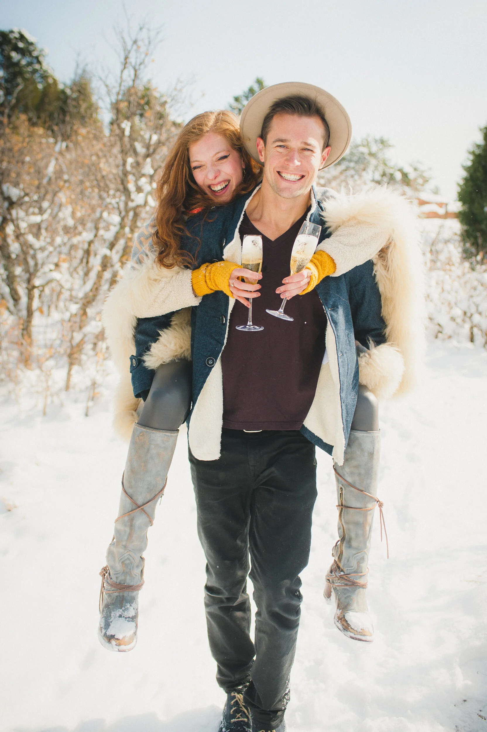 website.david&lana-5401.jpg