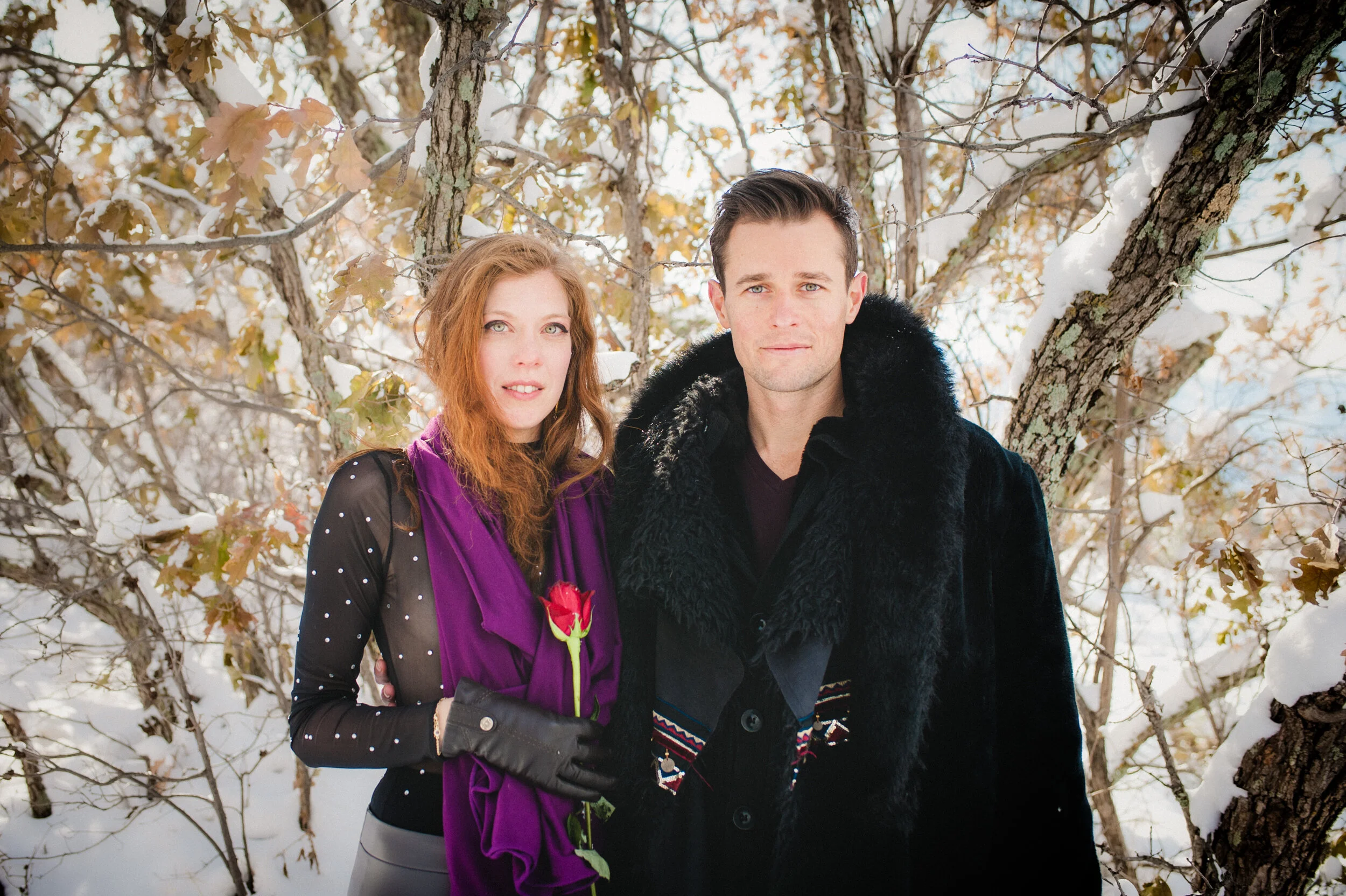 website.david&lana-5577.jpg