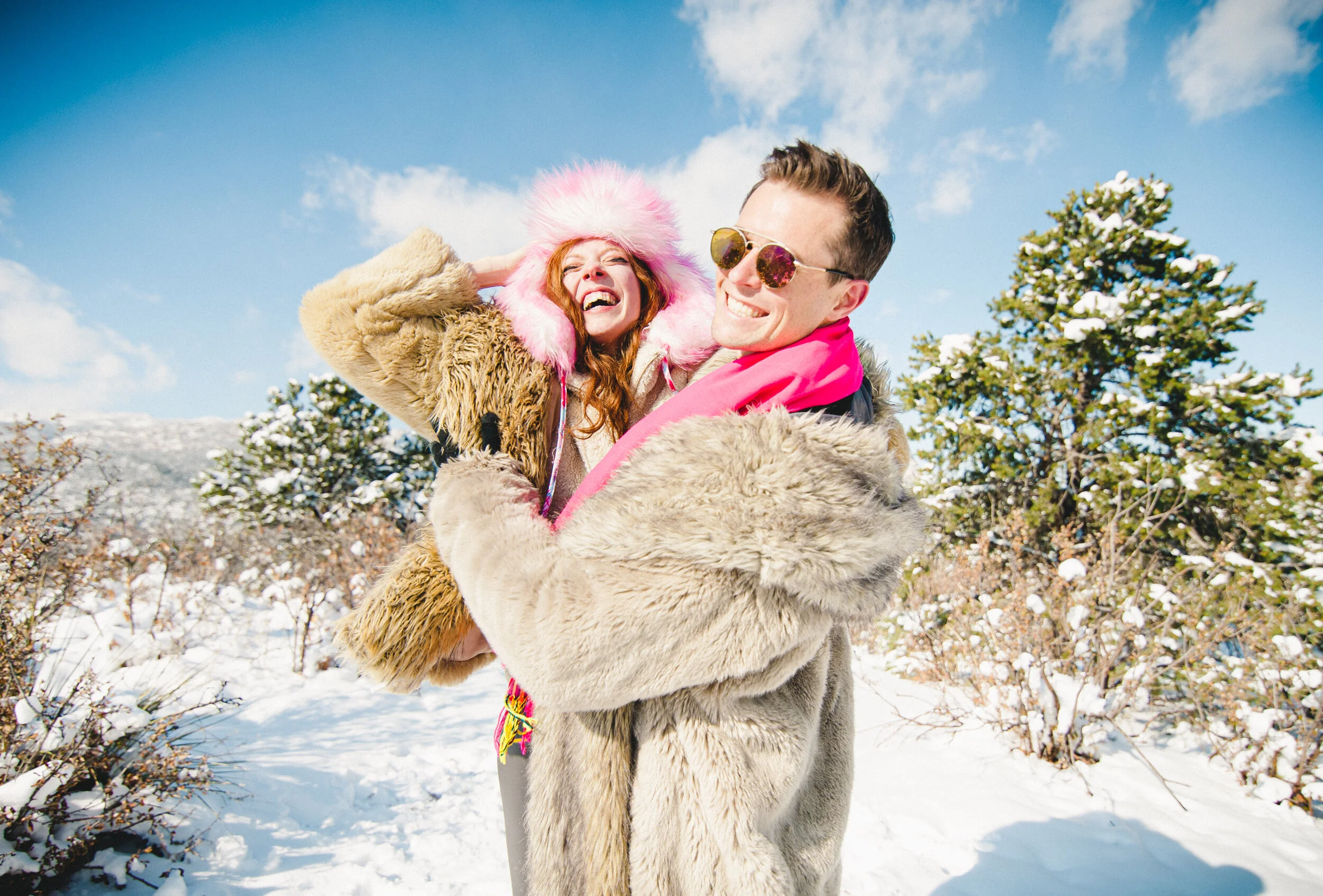 website.david&lana-5696.jpg