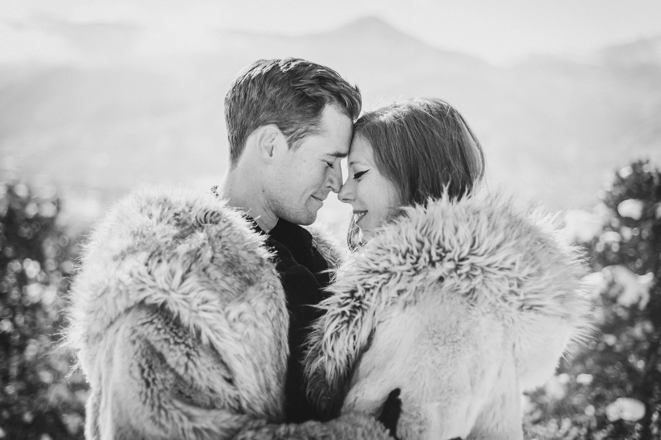 website.david&lana-5762.jpg