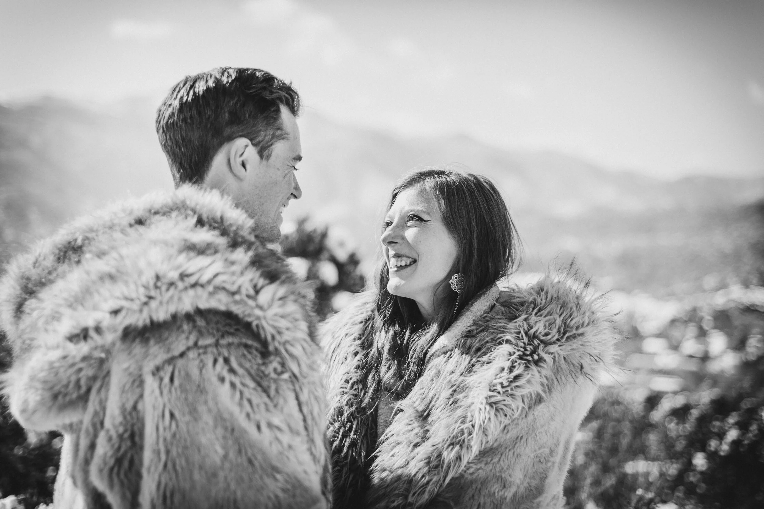 website.david&lana-5790.jpg