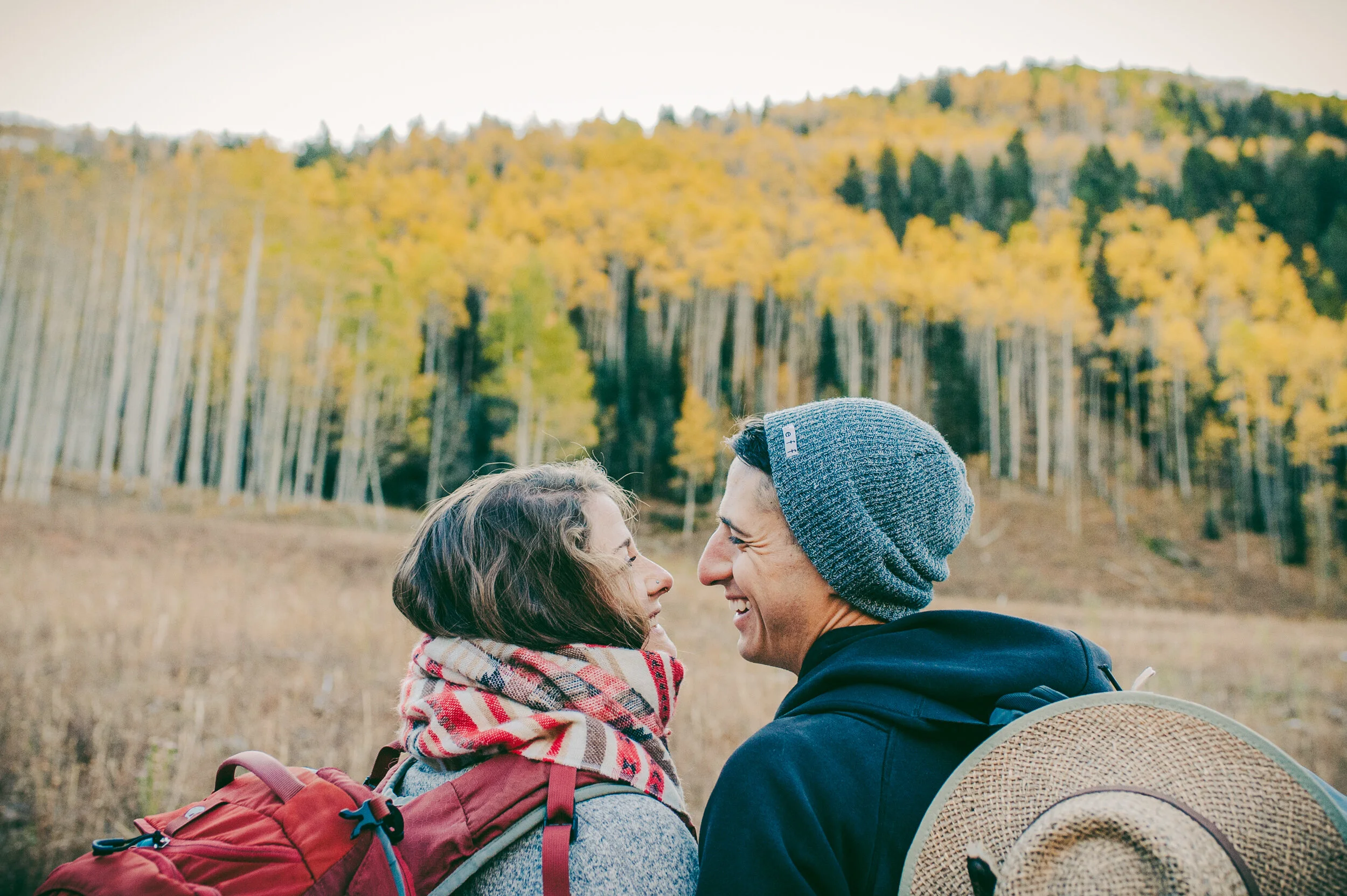themakarandamethod.fallshoot2019.conundrumhotsprings.20191005-1768.jpg