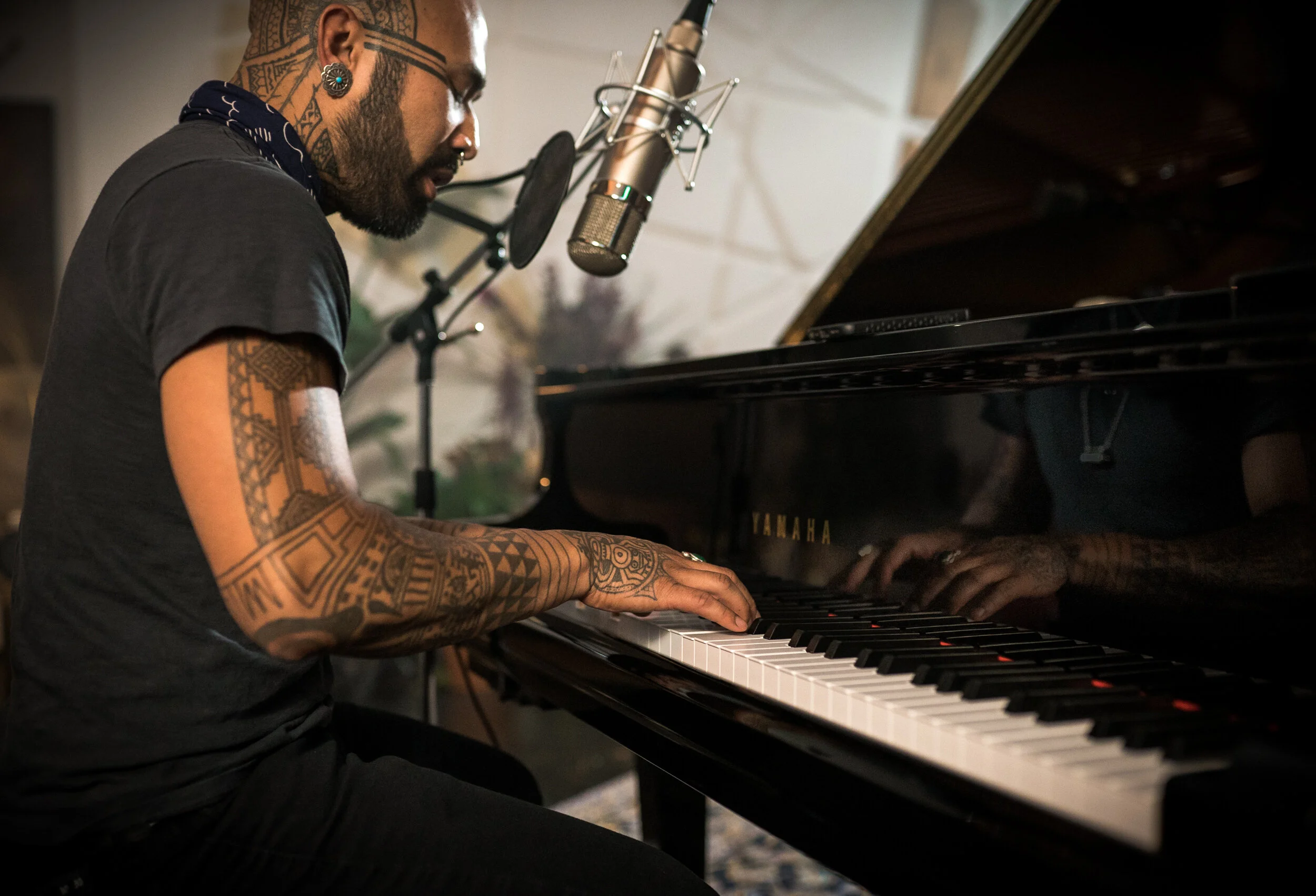 website.nahko-08042.jpg