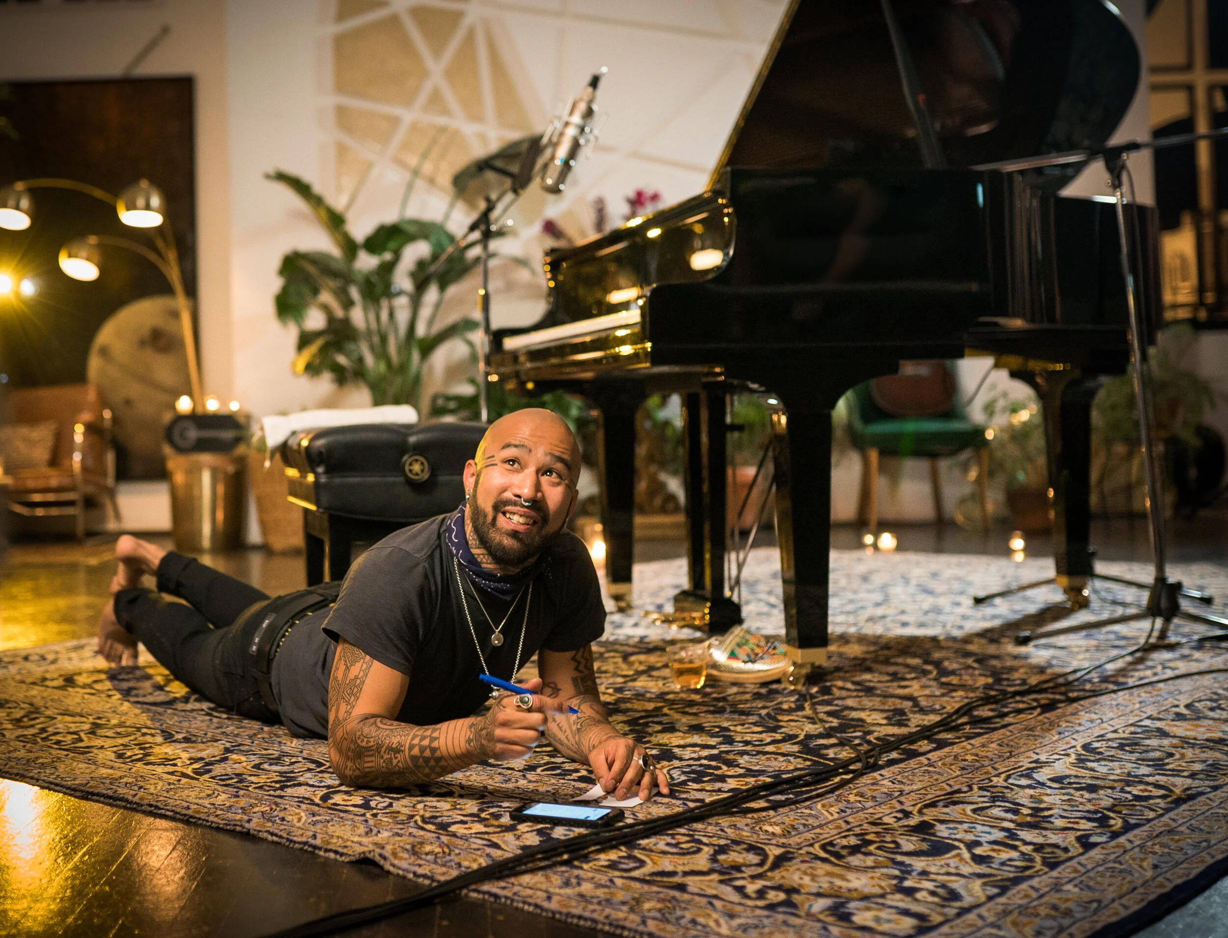 website.nahko-08179.jpg