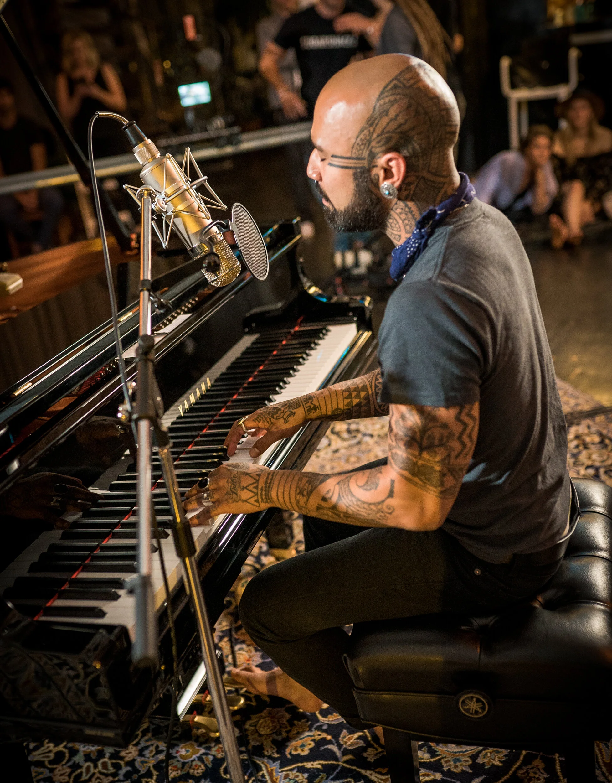 website.nahko-08221.jpg