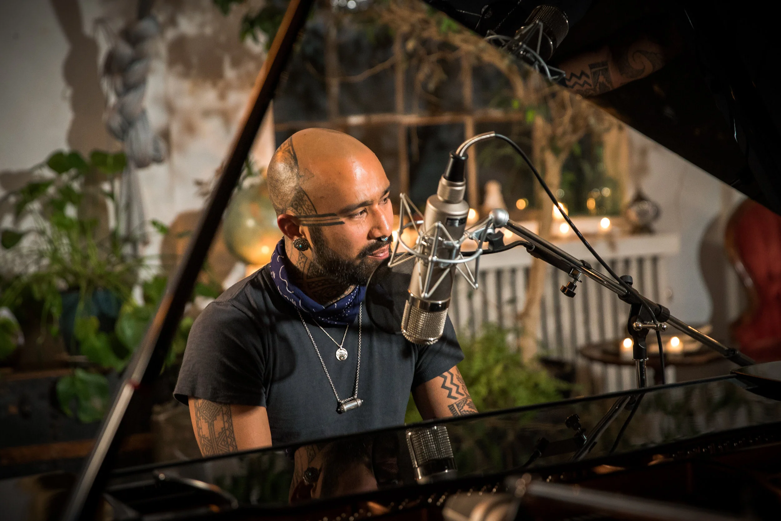 website.nahko-08290.jpg