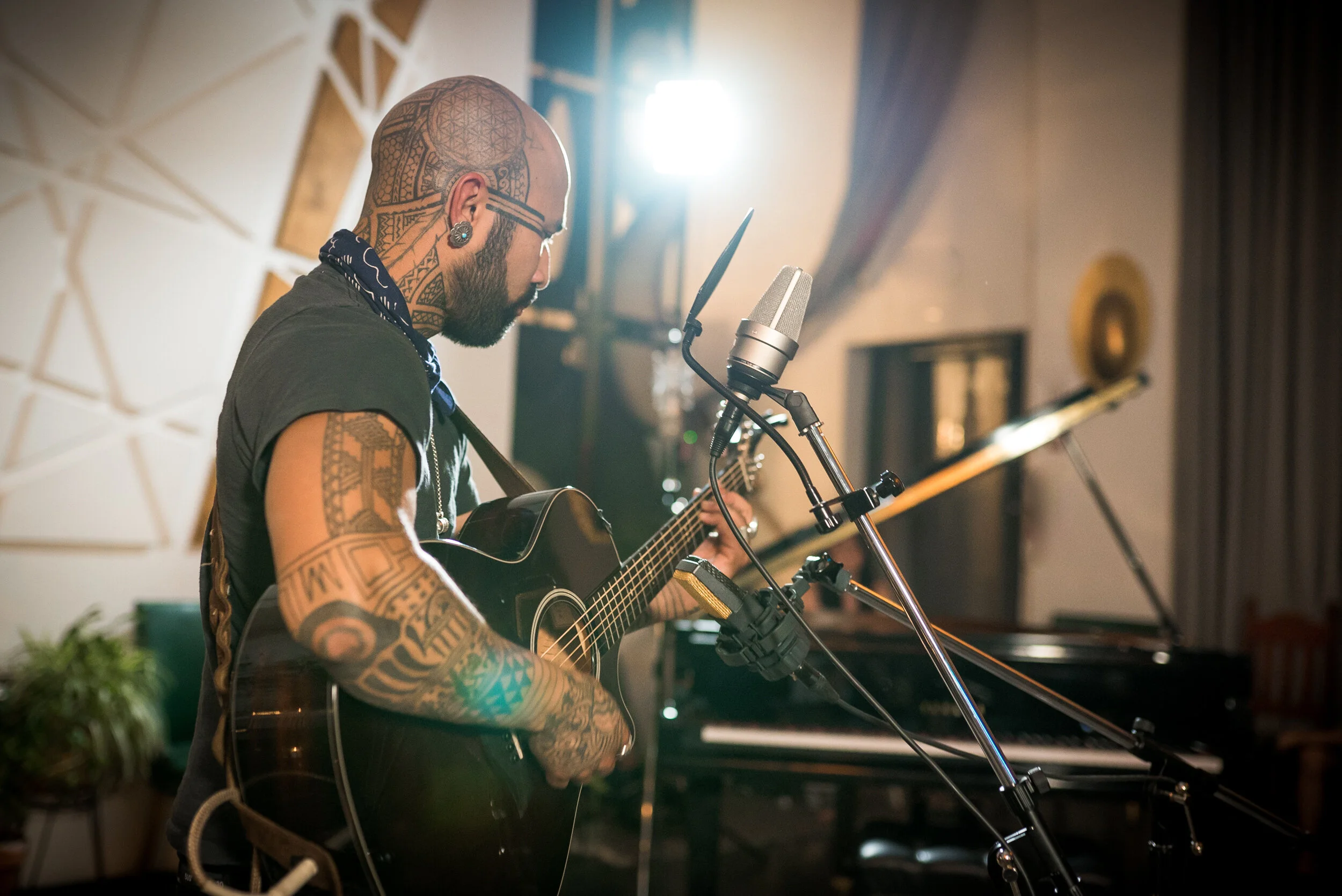 website.nahko-08400.jpg