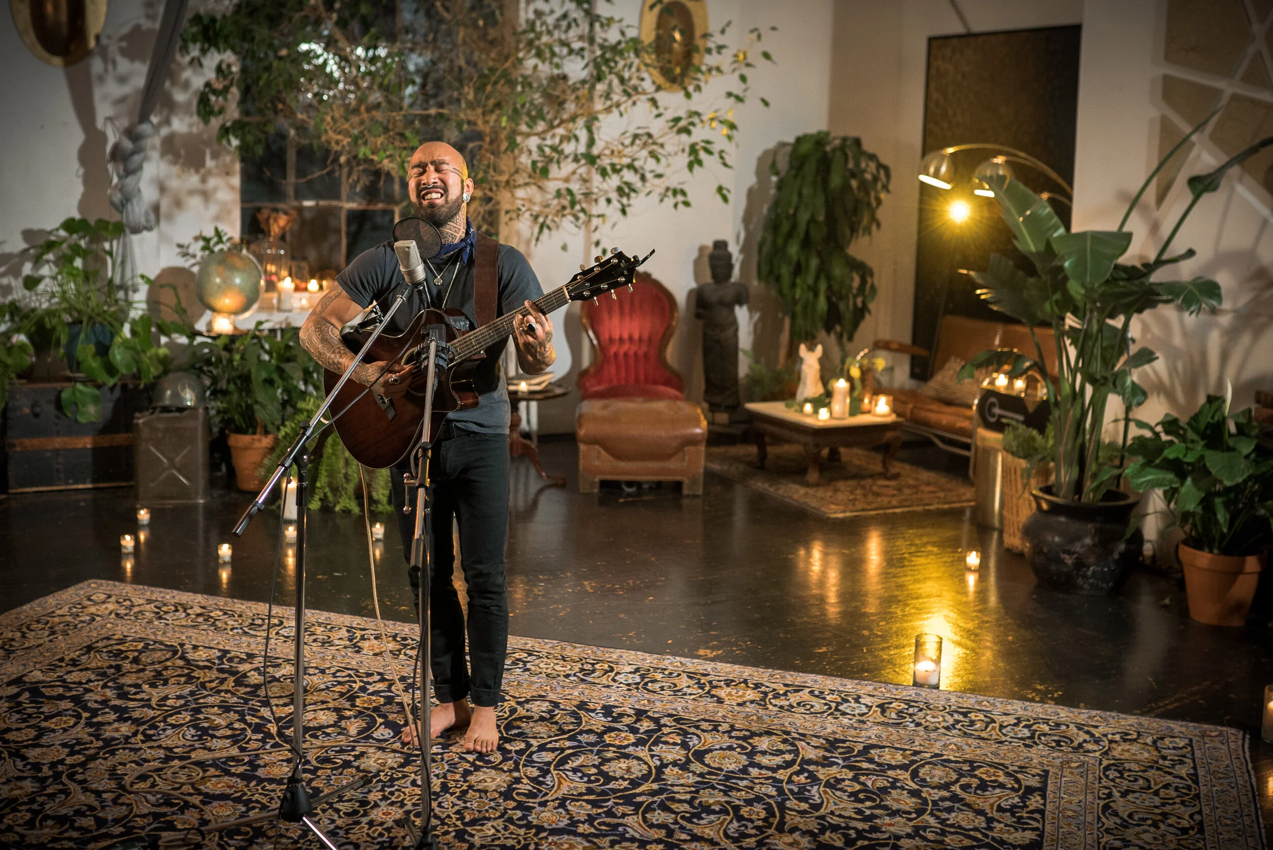 website.nahko-08436.jpg