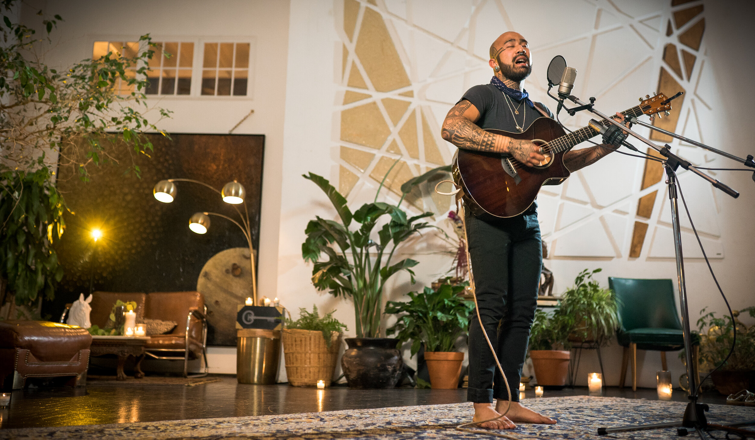 website.nahko-08467.jpg