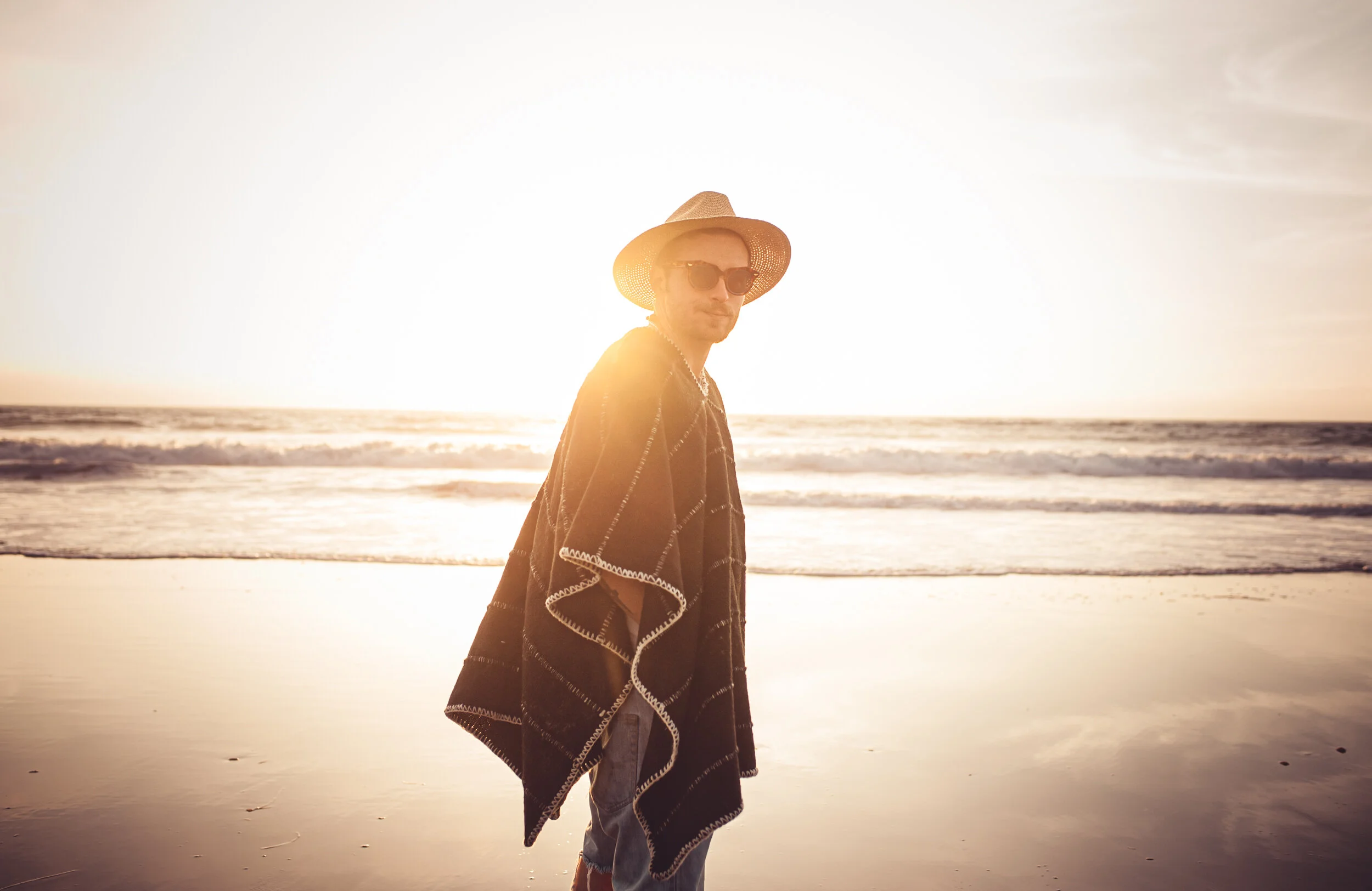 californiacoasttrip.marylana-6537.jpg