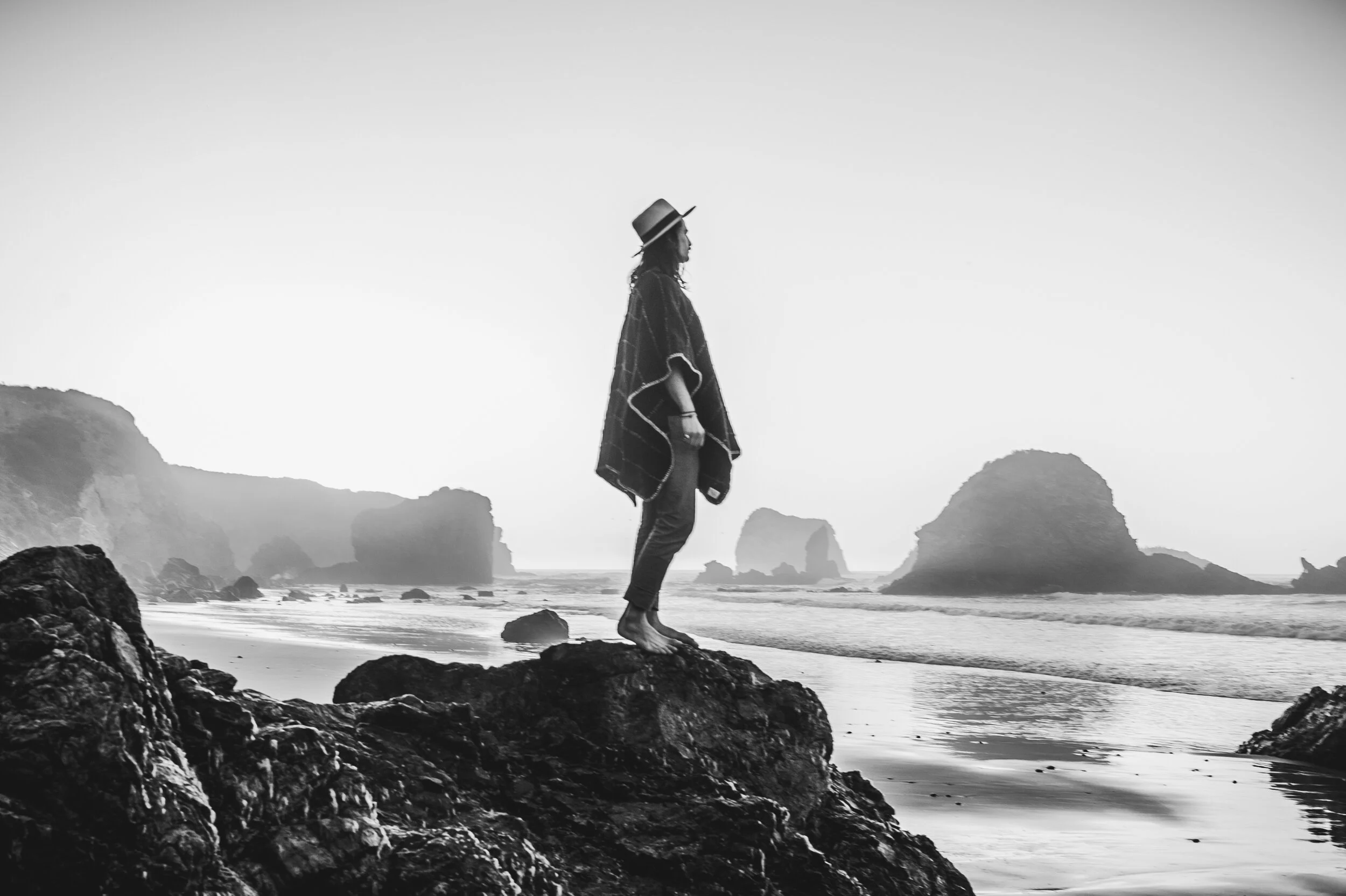 californiacoasttrip.marylana-7448.jpg