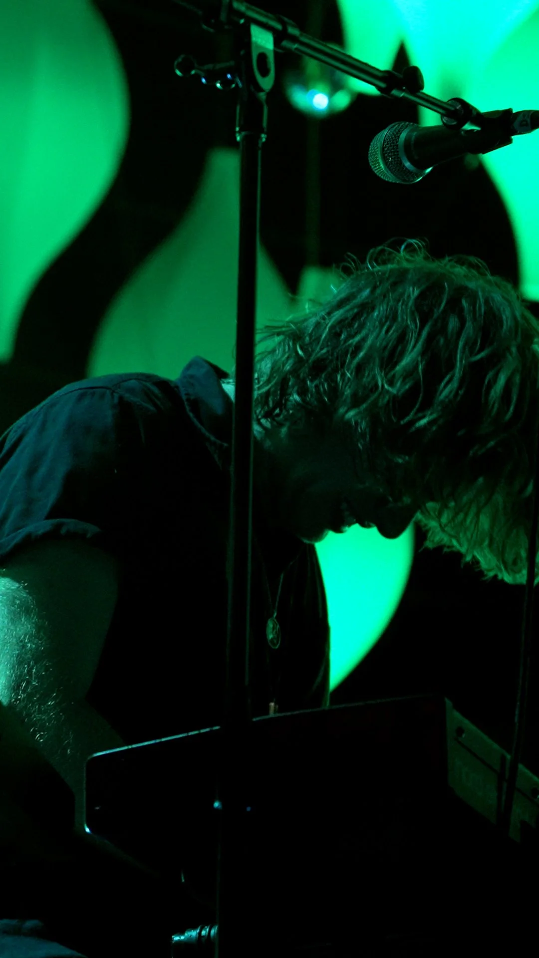 Jon Medina // Vortex 2022 Social Reel