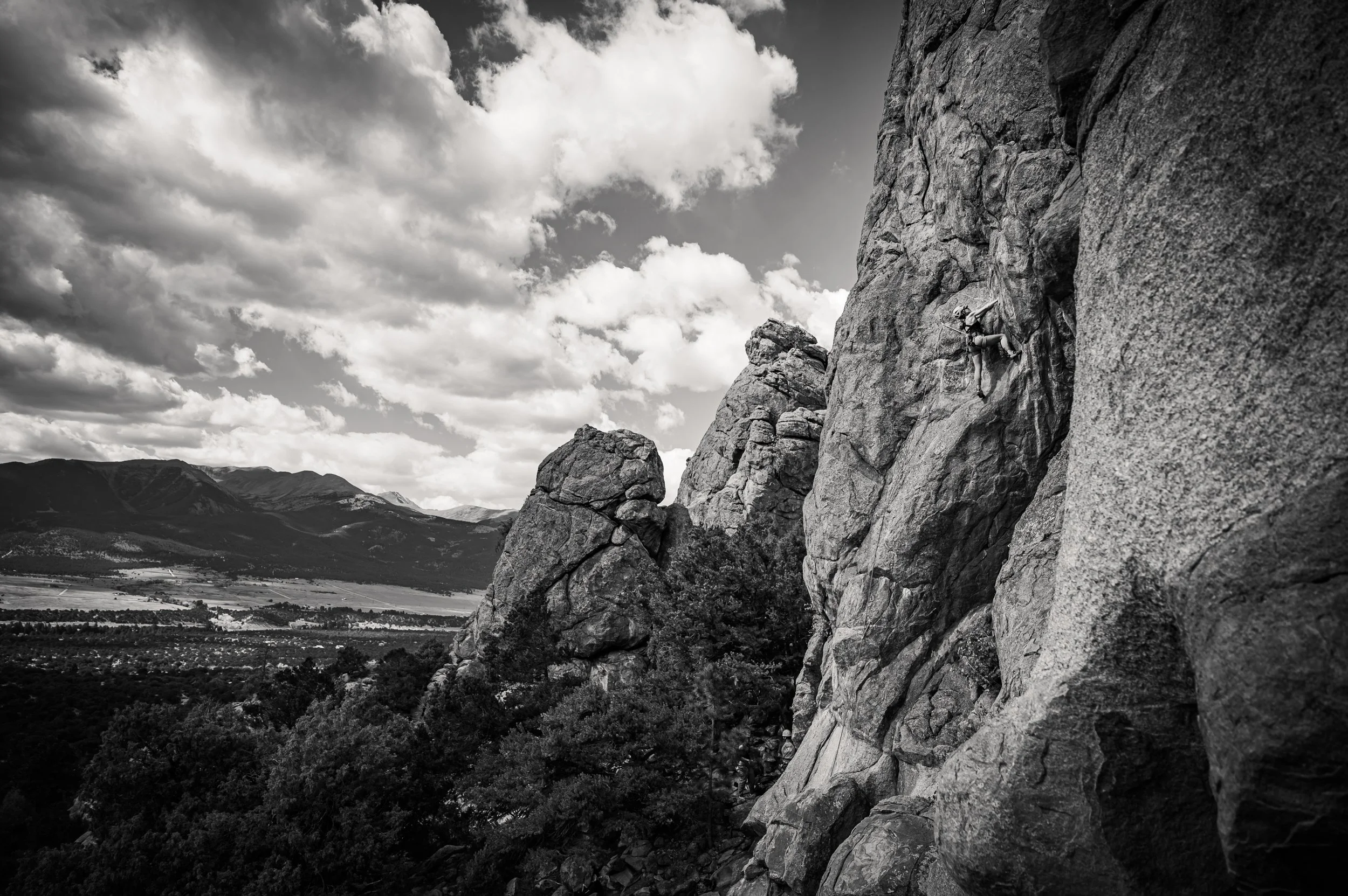 buenavistaclimbing.oct2022-6313.jpg
