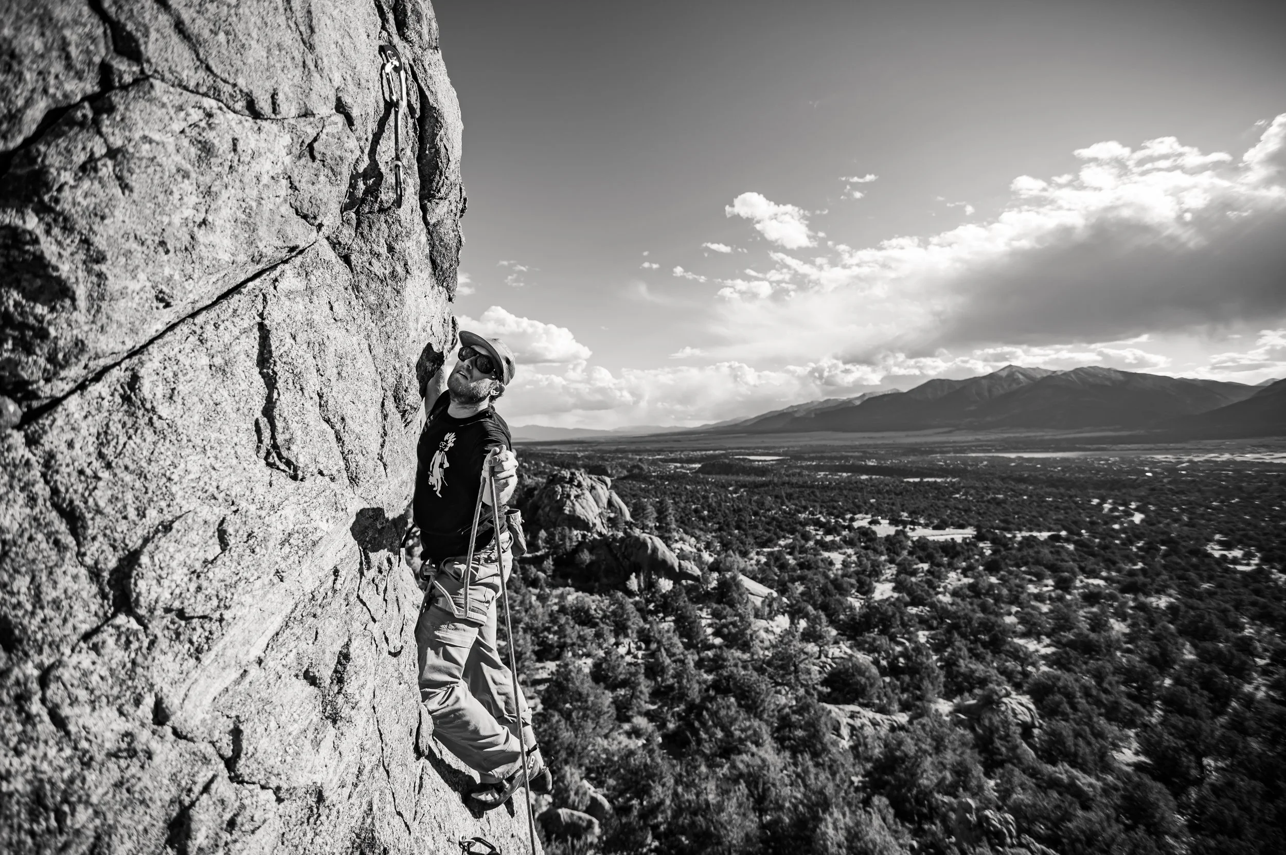 buenavistaclimbing.oct2022-6377.jpg